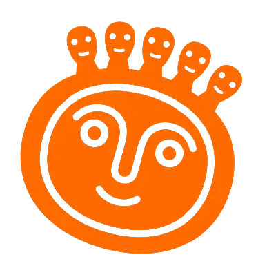 face image